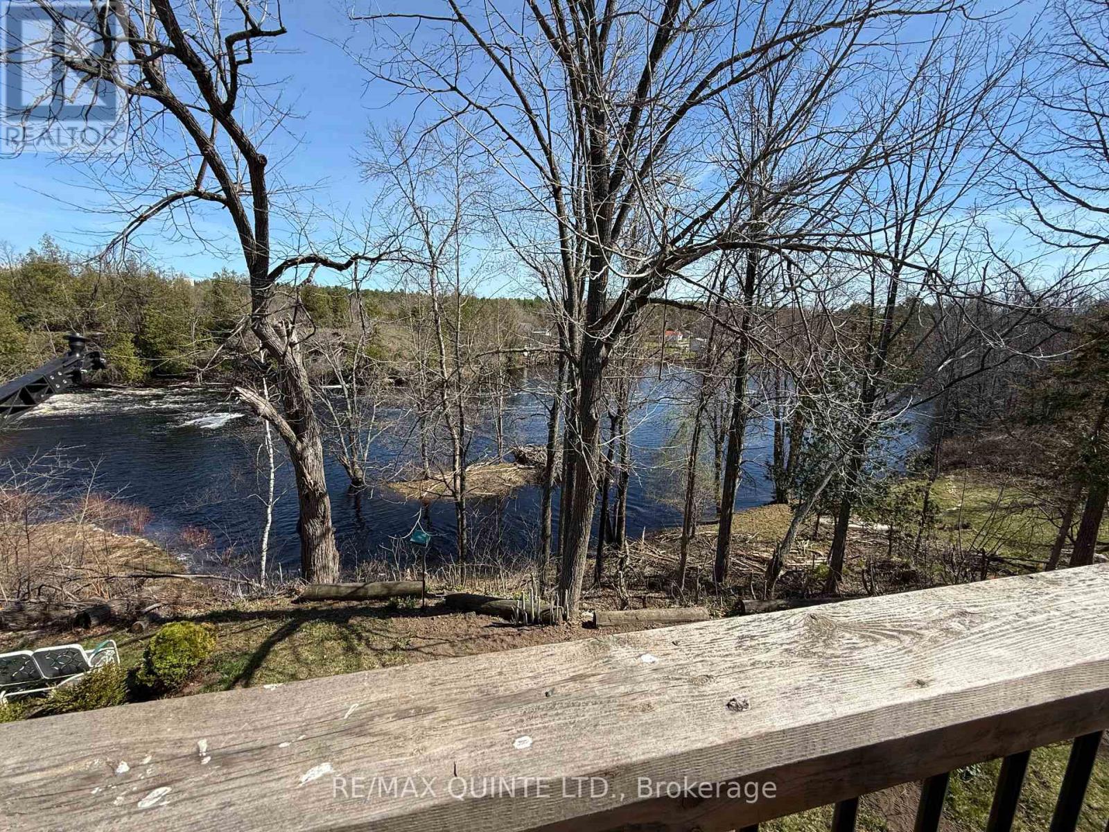 88 Price Road, Tweed, Ontario  K0K 3J0 - Photo 10 - X13081520