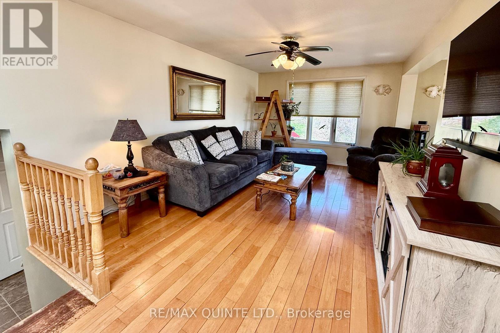 88 Price Road, Tweed, Ontario  K0K 3J0 - Photo 11 - X13081520