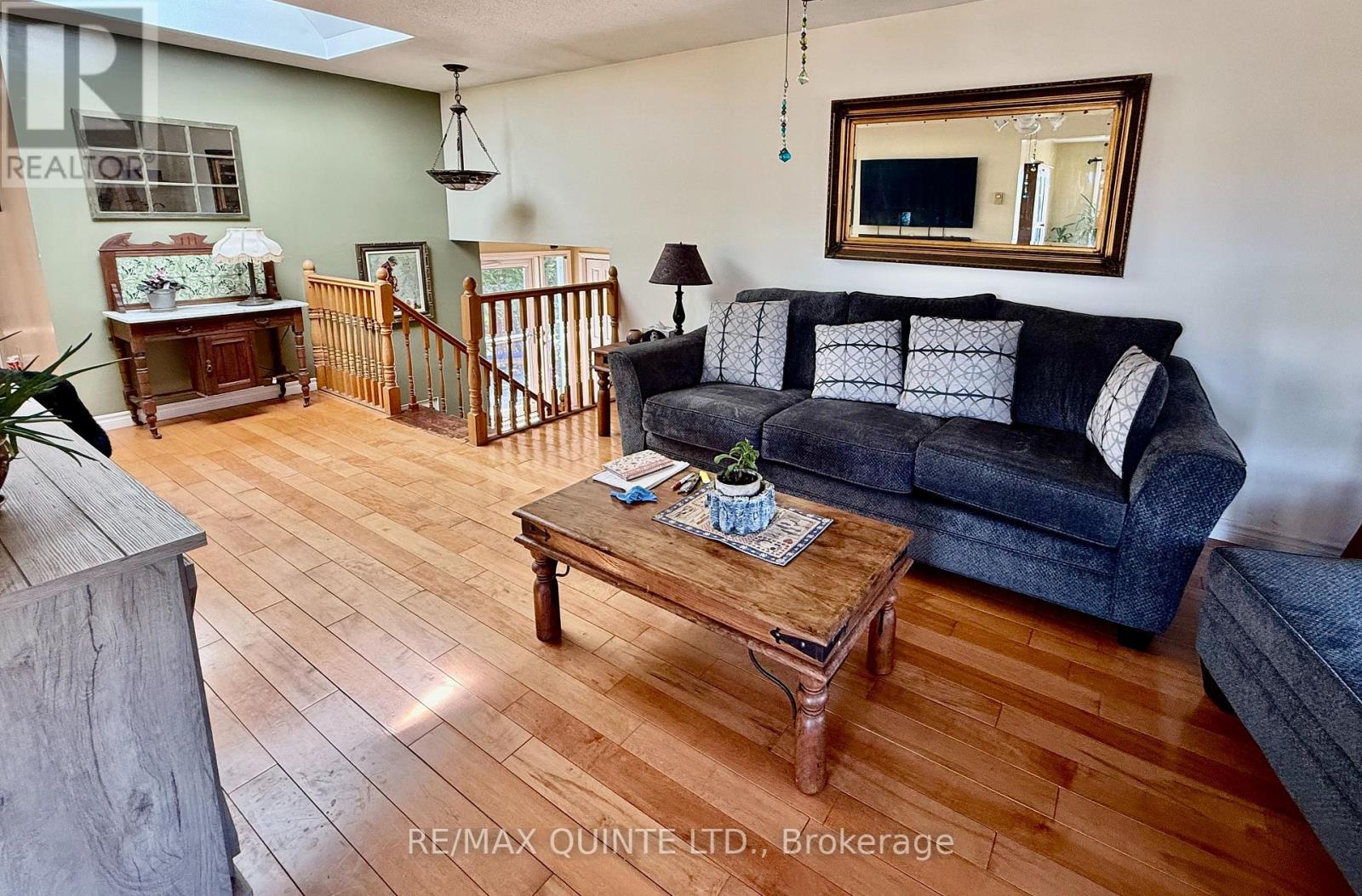 88 Price Road, Tweed, Ontario  K0K 3J0 - Photo 12 - X13081520