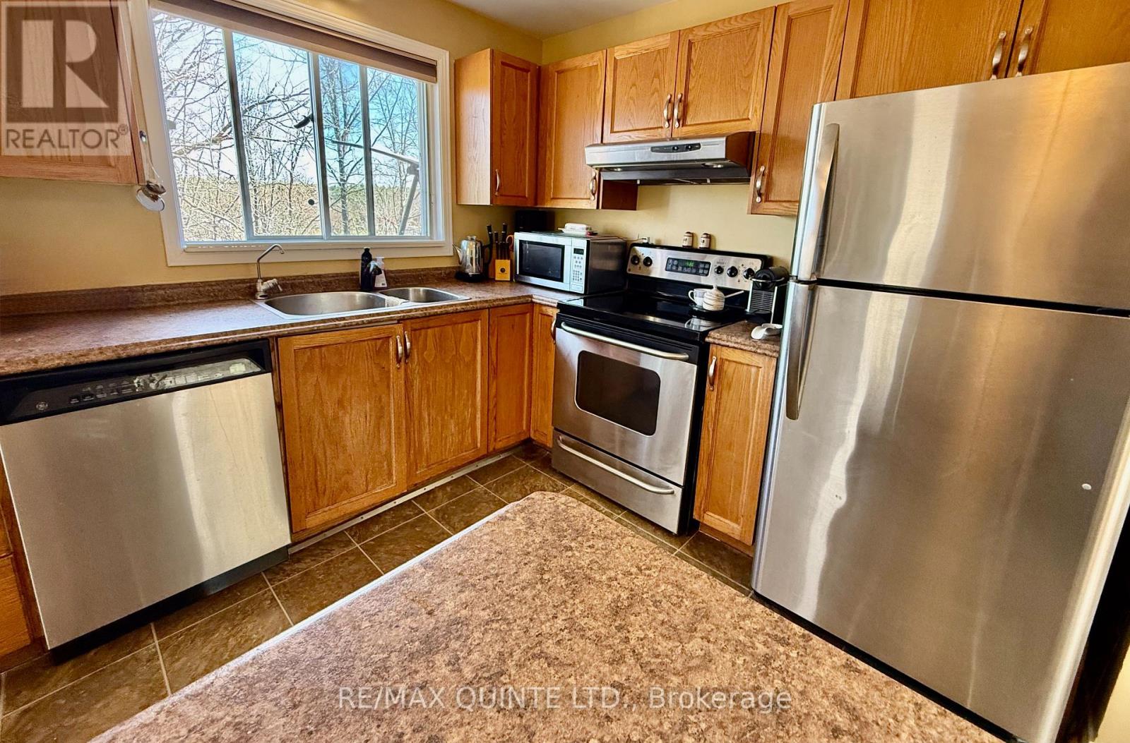 88 Price Road, Tweed, Ontario  K0K 3J0 - Photo 14 - X13081520