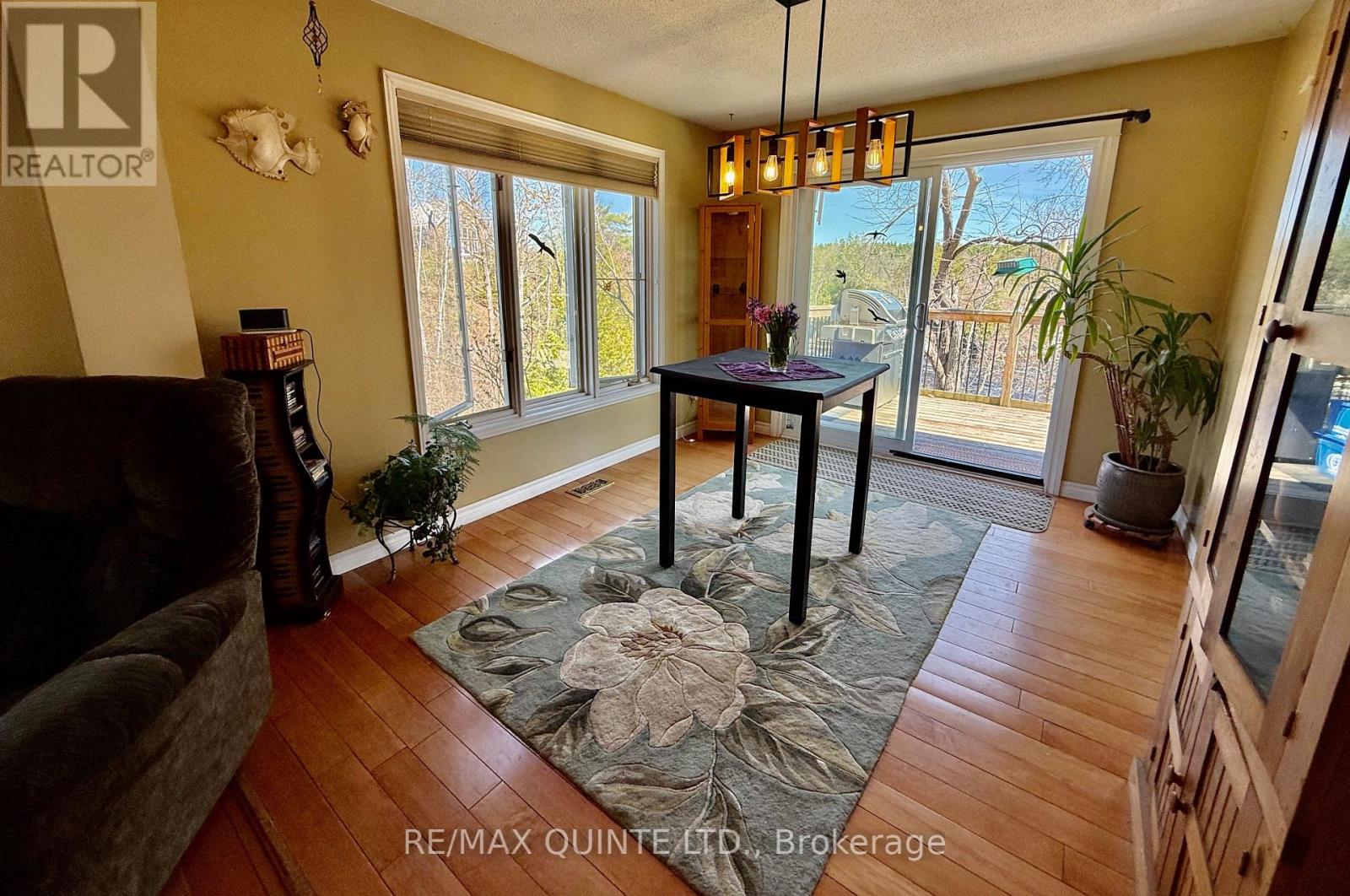88 Price Road, Tweed, Ontario  K0K 3J0 - Photo 16 - X13081520