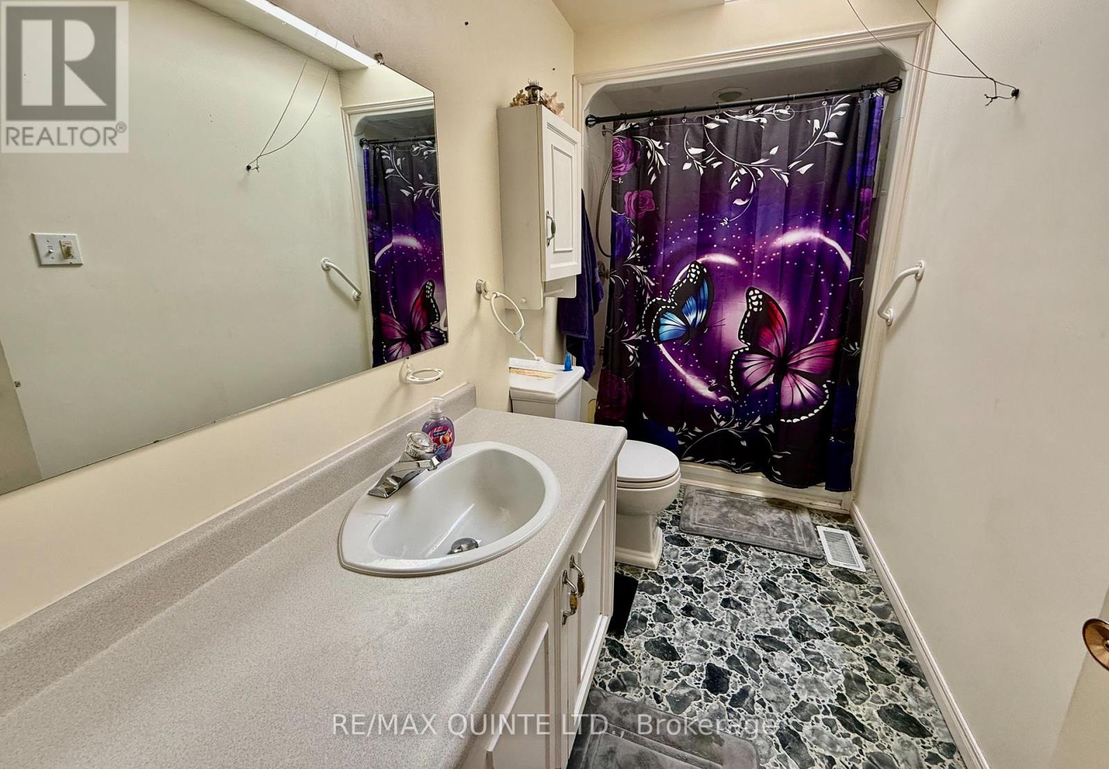 88 Price Road, Tweed, Ontario  K0K 3J0 - Photo 17 - X13081520
