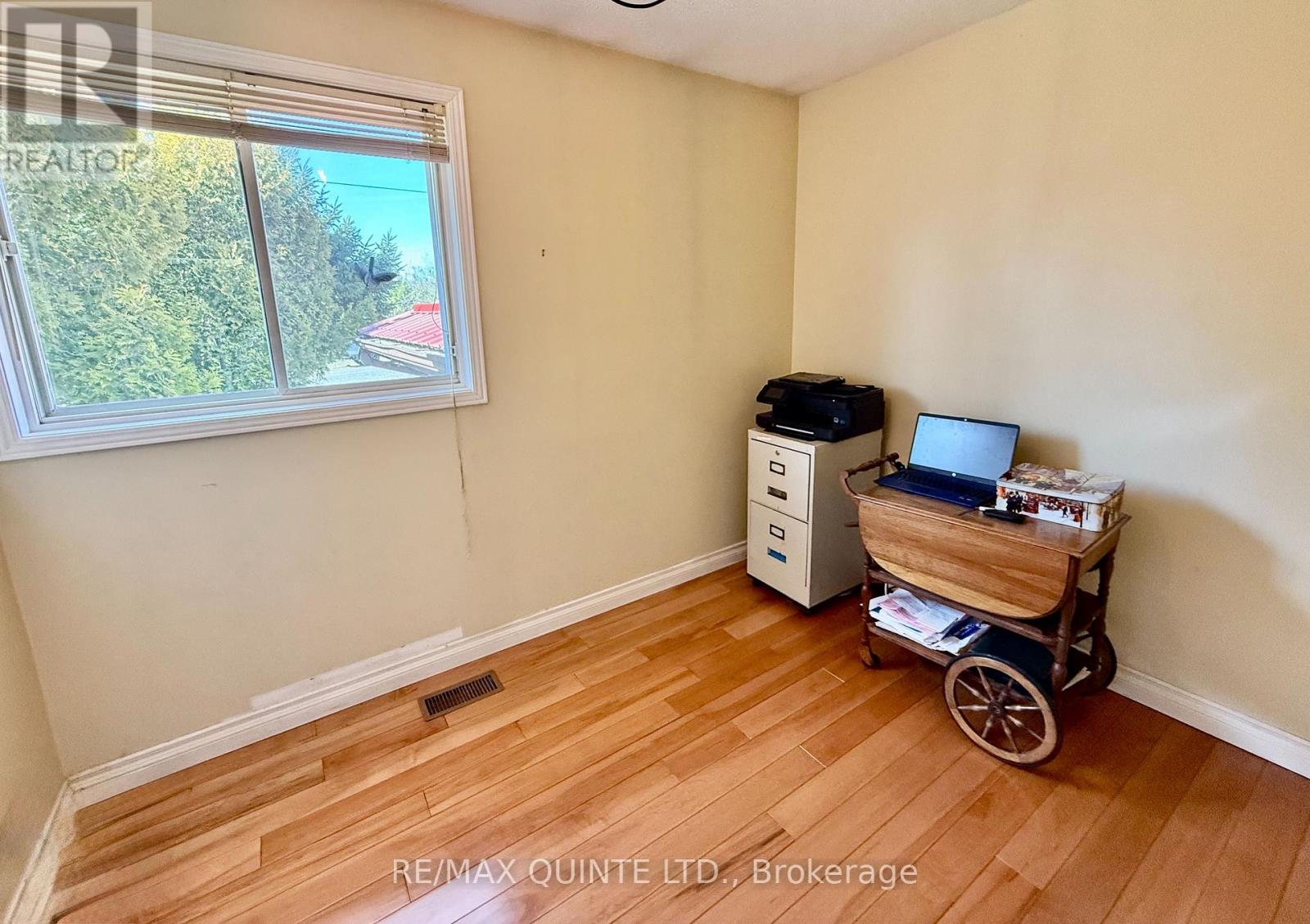 88 Price Road, Tweed, Ontario  K0K 3J0 - Photo 18 - X13081520