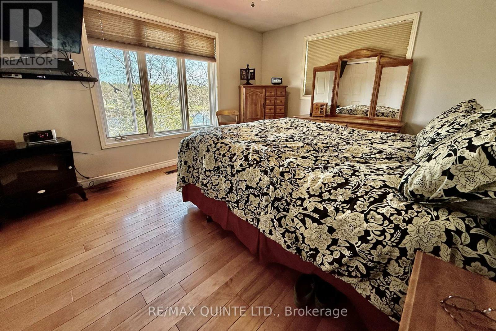 88 Price Road, Tweed, Ontario  K0K 3J0 - Photo 19 - X13081520