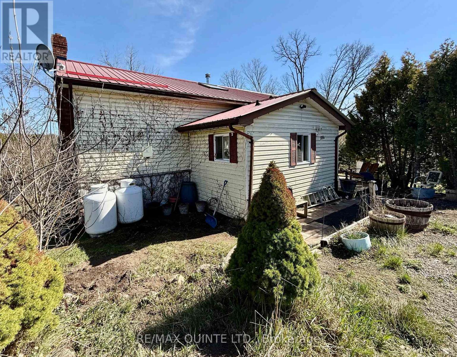 88 Price Road, Tweed, Ontario  K0K 3J0 - Photo 2 - X13081520