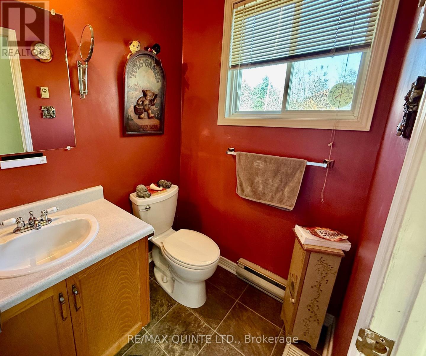 88 Price Road, Tweed, Ontario  K0K 3J0 - Photo 21 - X13081520