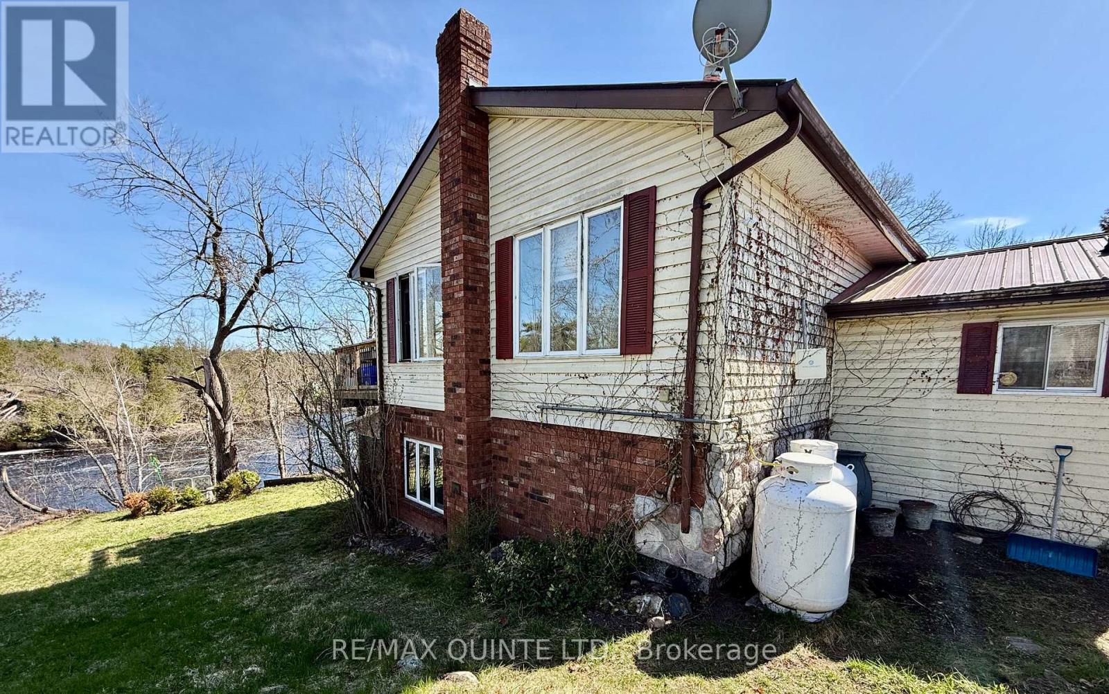 88 Price Road, Tweed, Ontario  K0K 3J0 - Photo 3 - X13081520