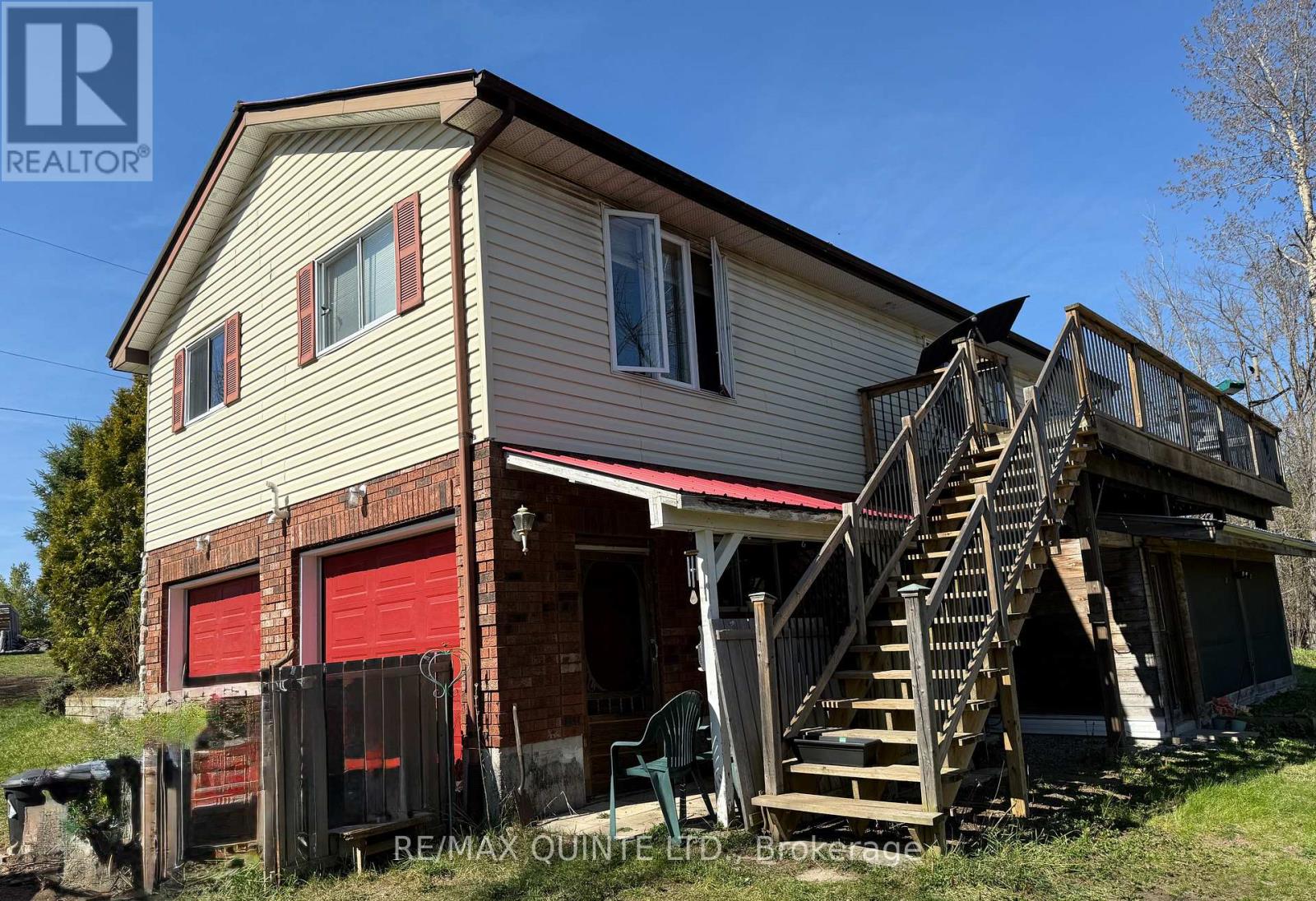 88 Price Road, Tweed, Ontario  K0K 3J0 - Photo 4 - X13081520