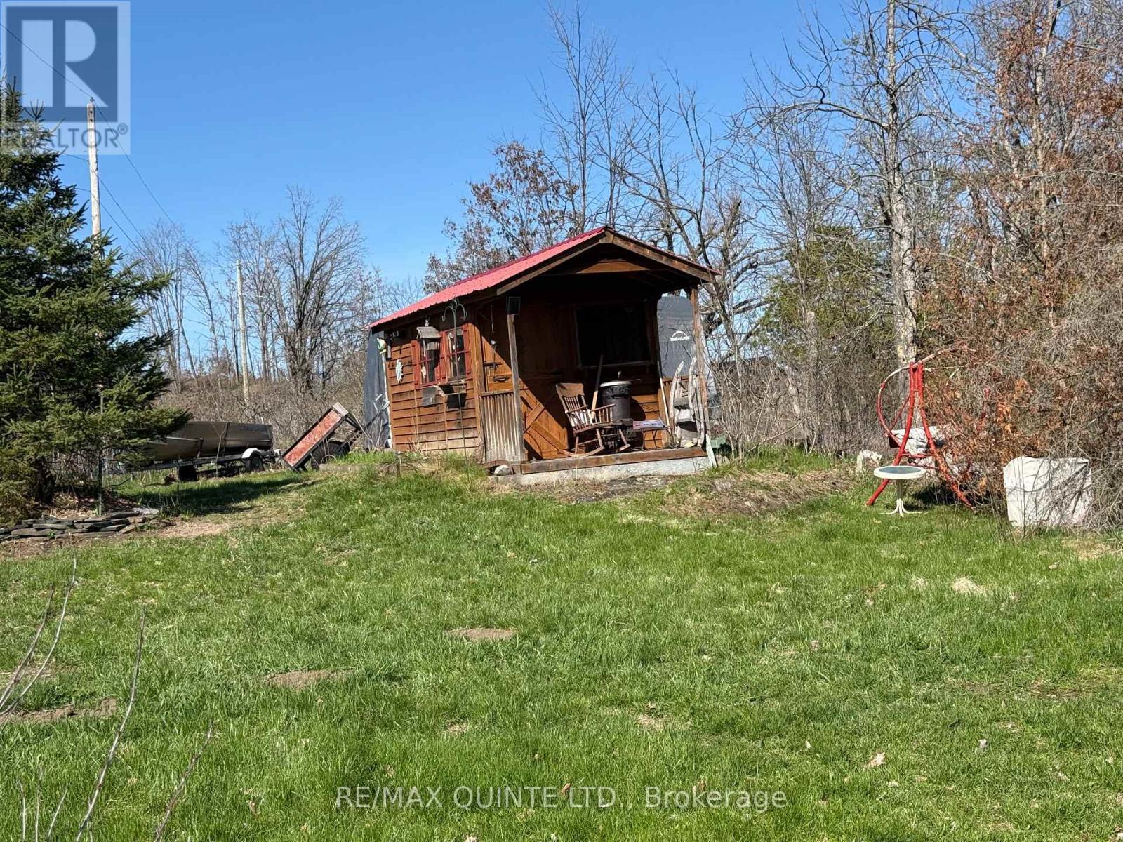 88 Price Road, Tweed, Ontario  K0K 3J0 - Photo 6 - X13081520