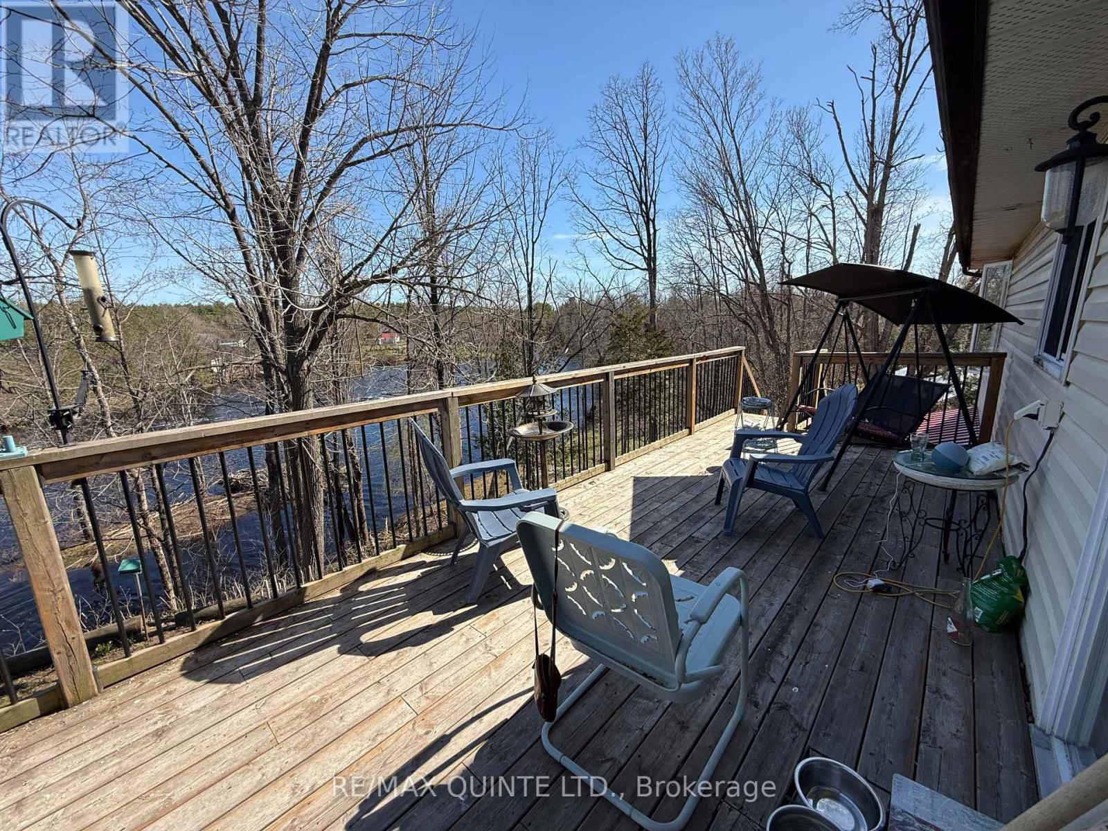 88 Price Road, Tweed, Ontario  K0K 3J0 - Photo 7 - X13081520