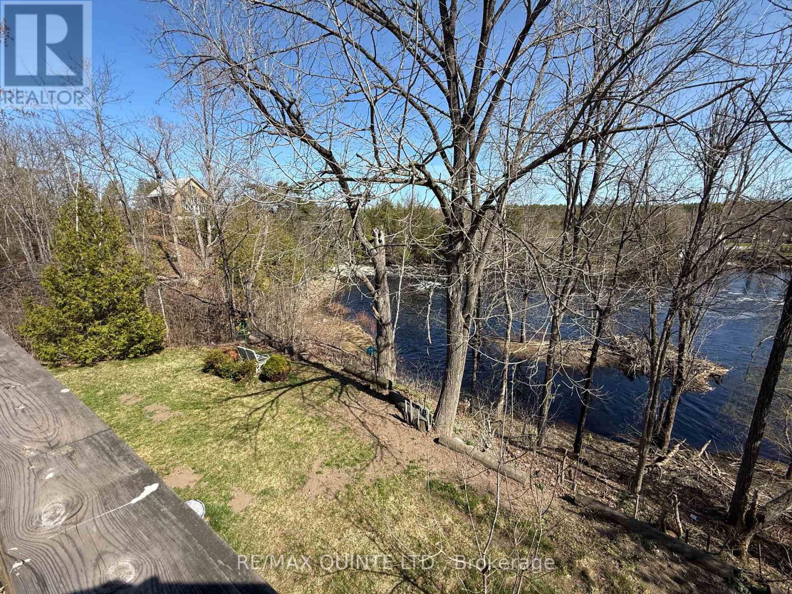 88 Price Road, Tweed, Ontario  K0K 3J0 - Photo 8 - X13081520