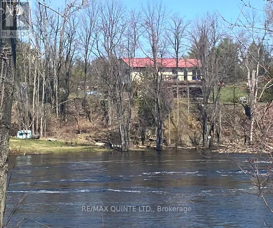 88 Price Road, Tweed, Ontario  K0K 3J0 - Photo 9 - X13081520