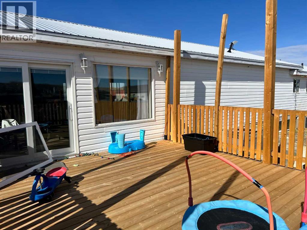 1, 11409 Black And White Trail, Rural Cypress County, Alberta  T1B 0L1 - Photo 13 - A2298597