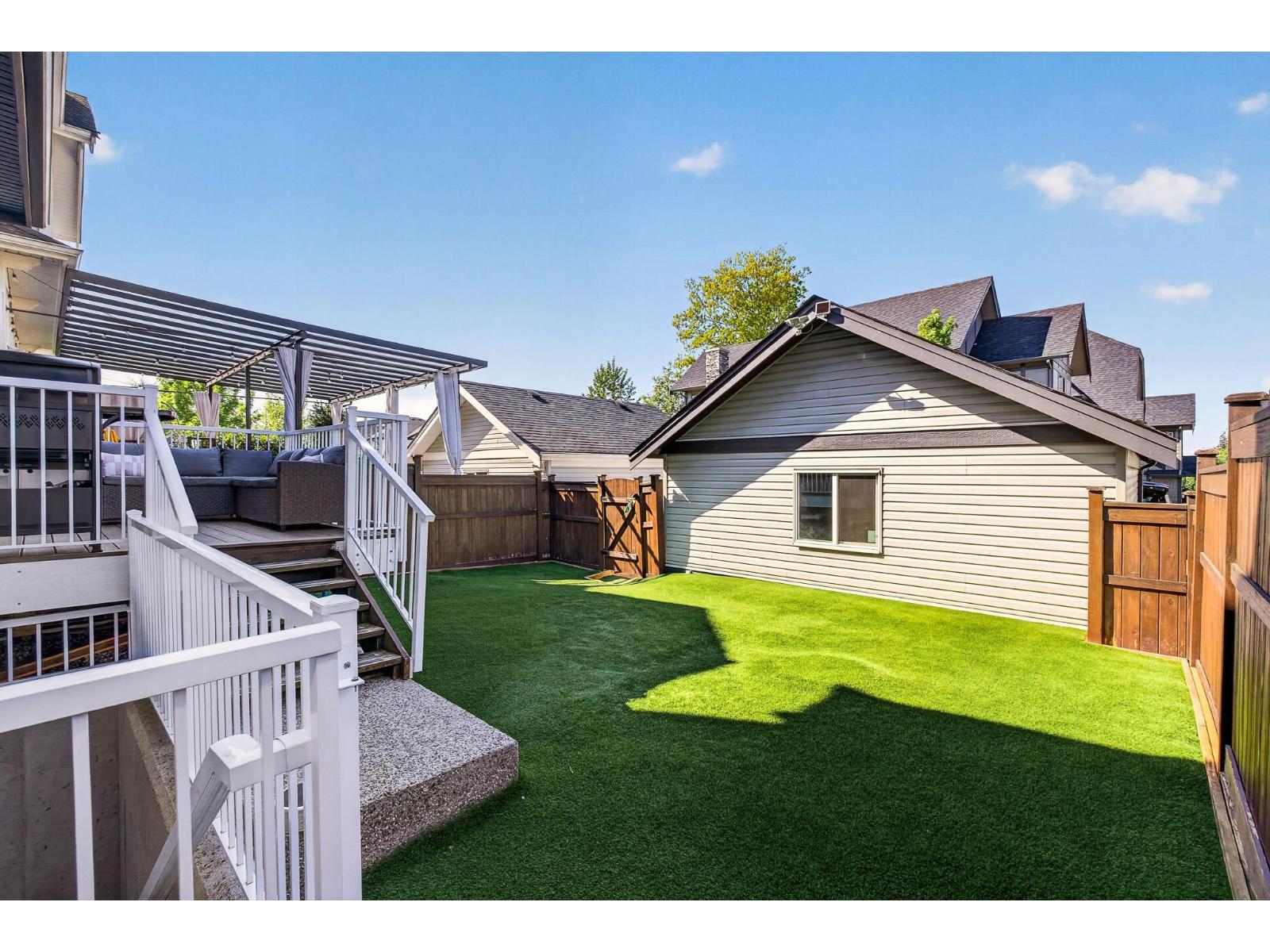 20435 82 Avenue, Langley, British Columbia  V2Y 0S3 - Photo 34 - R3119175