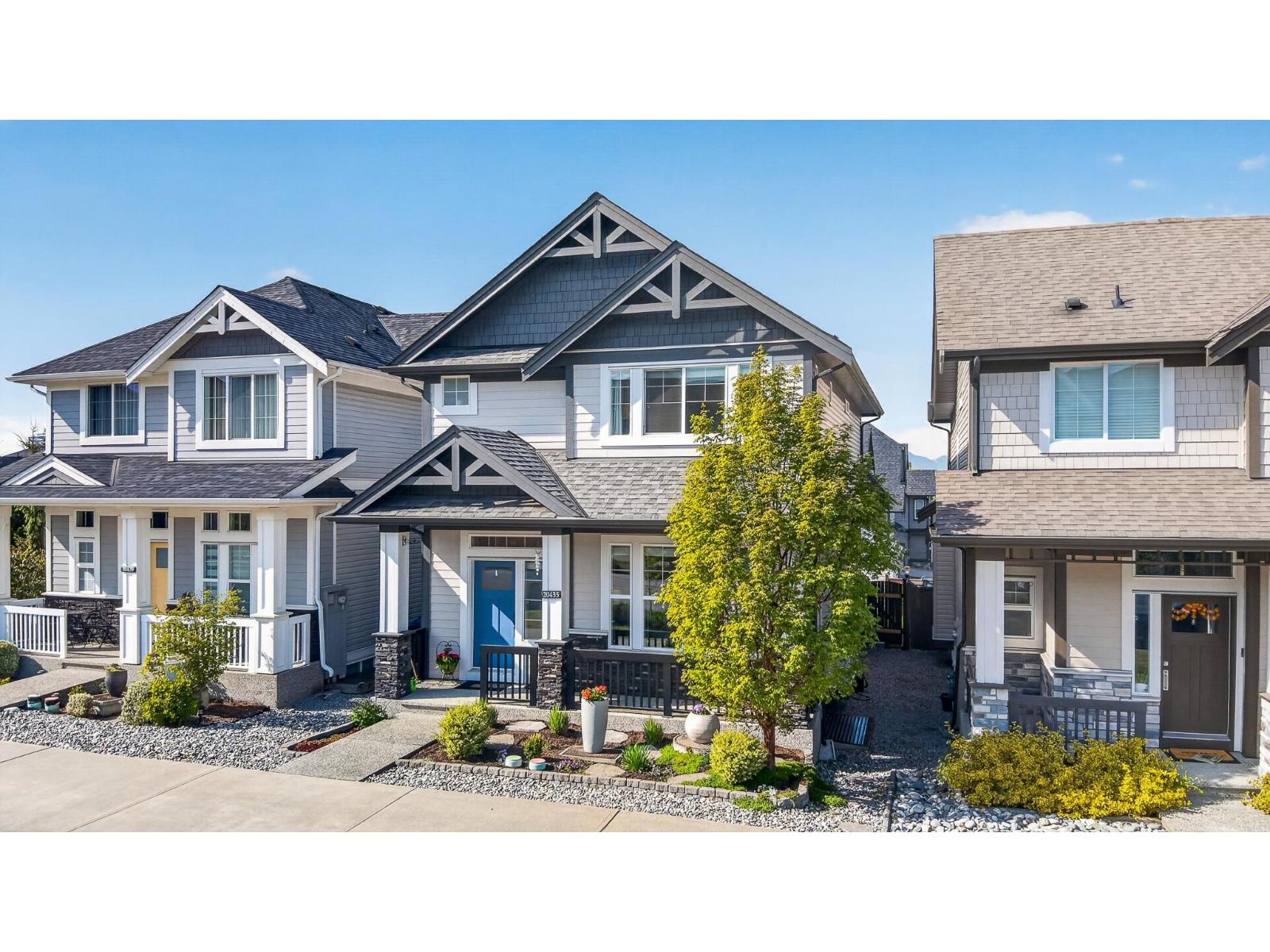 20435 82 Avenue, Langley, British Columbia  V2Y 0S3 - Photo 36 - R3119175