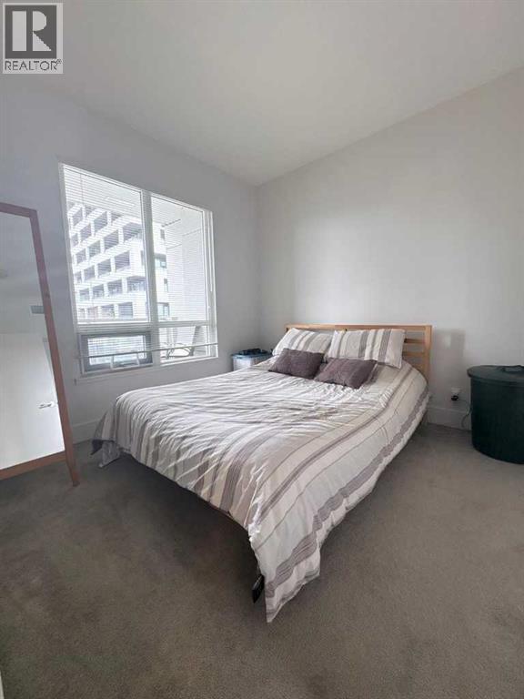 408, 46 9 Street NE, Calgary, Alberta  T2E 7Y1 - Photo 13 - A2293938