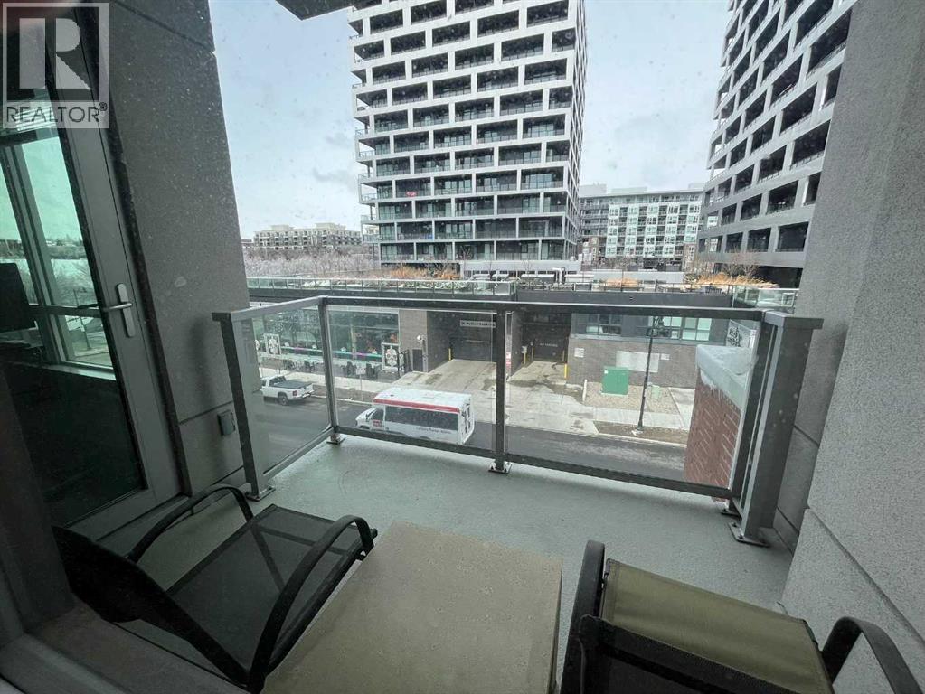 408, 46 9 Street NE, Calgary, Alberta  T2E 7Y1 - Photo 16 - A2293938