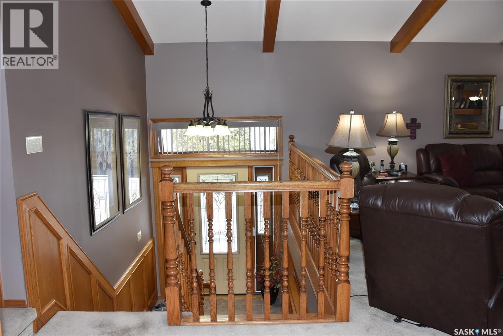 50 Pasqua Lake Road, North Qu'appelle Rm No. 187, Saskatchewan  S0G 1S0 - Photo 10 - SK034046