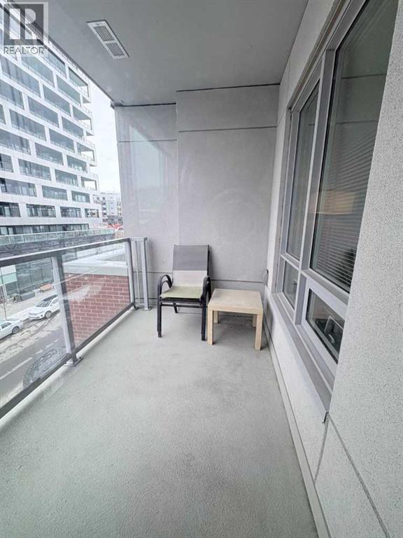 408, 46 9 Street NE, Calgary, Alberta  T2E 7Y1 - Photo 17 - A2293938