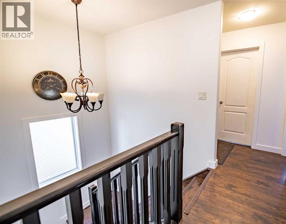 172 Ibbotson Close, Red Deer, Alberta  T4R 0C5 - Photo 23 - A2307546