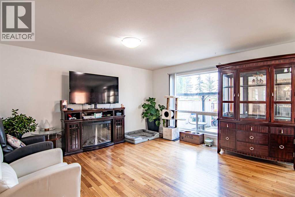 172 Ibbotson Close, Red Deer, Alberta  T4R 0C5 - Photo 18 - A2307546