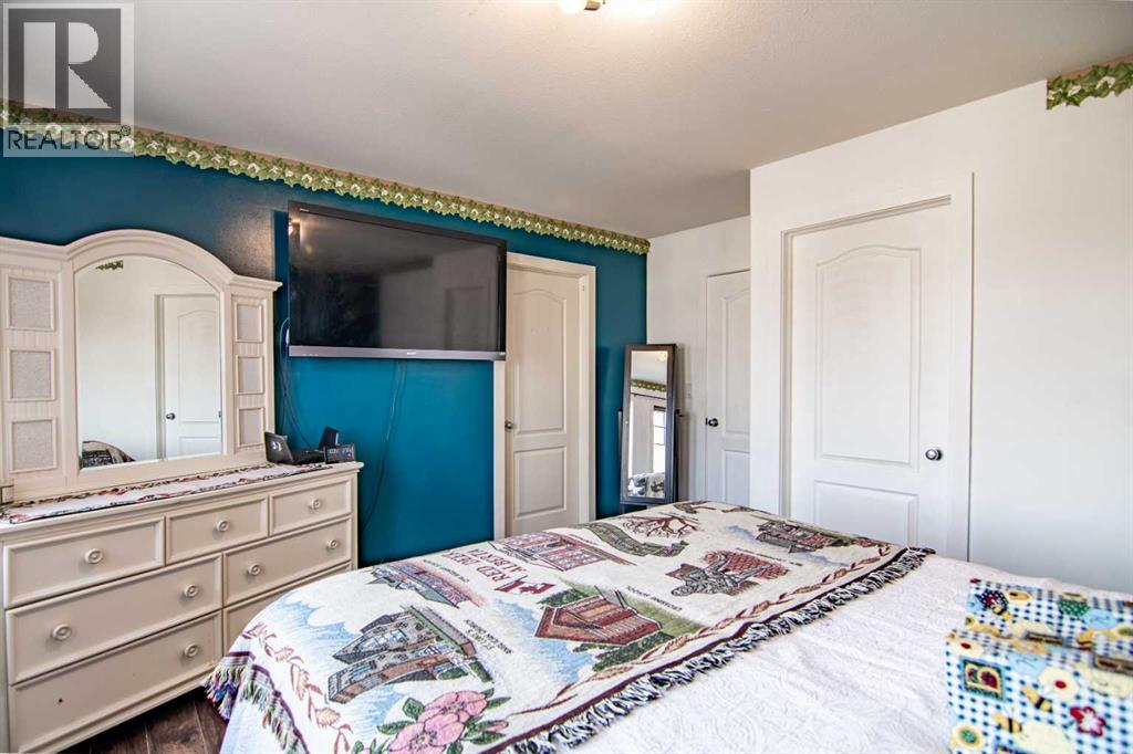 172 Ibbotson Close, Red Deer, Alberta  T4R 0C5 - Photo 26 - A2307546
