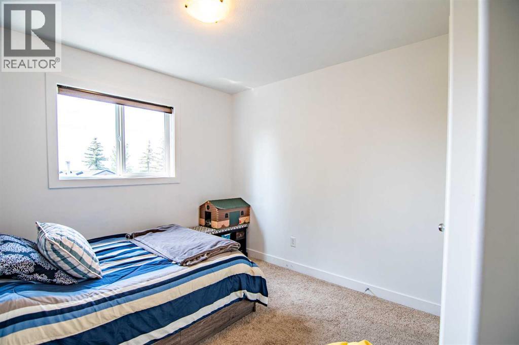 172 Ibbotson Close, Red Deer, Alberta  T4R 0C5 - Photo 34 - A2307546