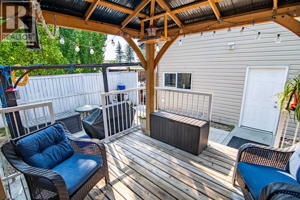 172 Ibbotson Close, Red Deer, Alberta  T4R 0C5 - Photo 42 - A2307546