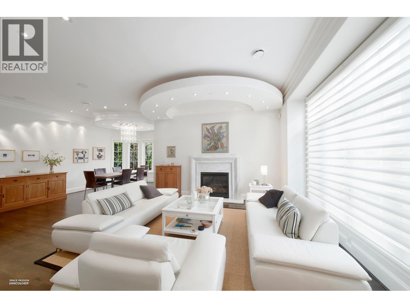 2262 W 36th Avenue, Vancouver, British Columbia  V6M 1L5 - Photo 5 - R3116084