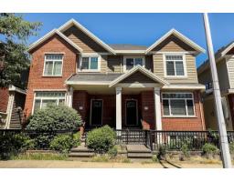 13987 64 AVENUE, Surrey, British Columbia