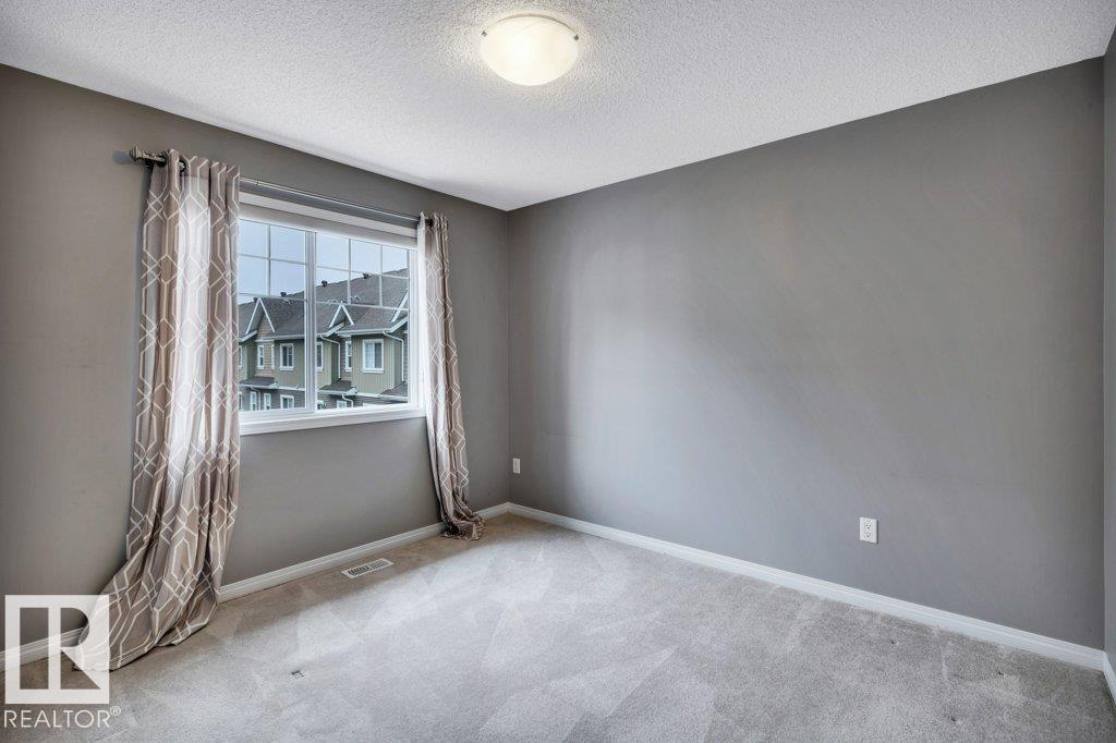 #24 4050 Savaryn Dr SW, Edmonton, Alberta  T6X 1R8 - Photo 25 - E4484169