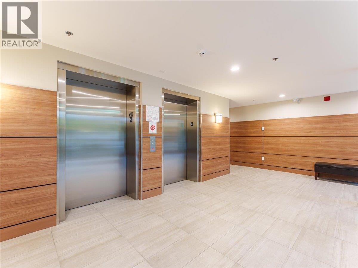 314 22562 121 Avenue, Maple Ridge, British Columbia  V2X 3Y8 - Photo 24 - R3119173