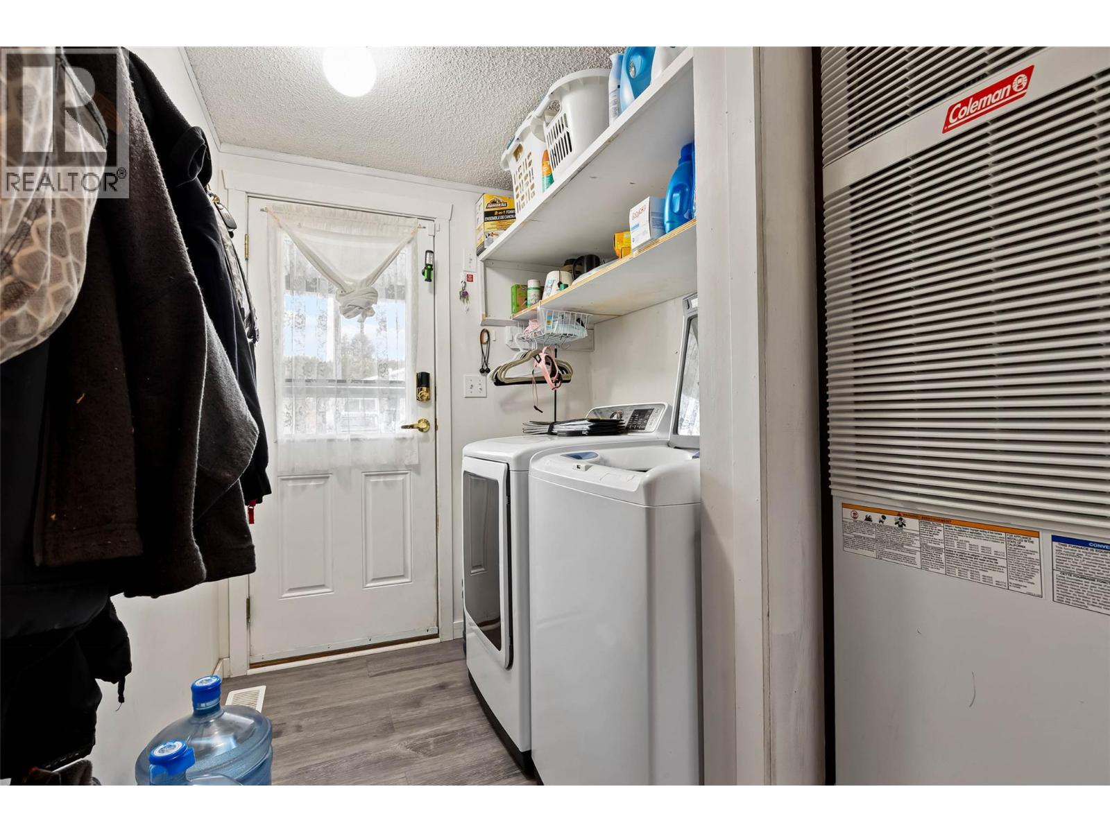 1664 Woodburn Drive, Cache Creek, British Columbia  V0K 1H0 - Photo 14 - 10354319