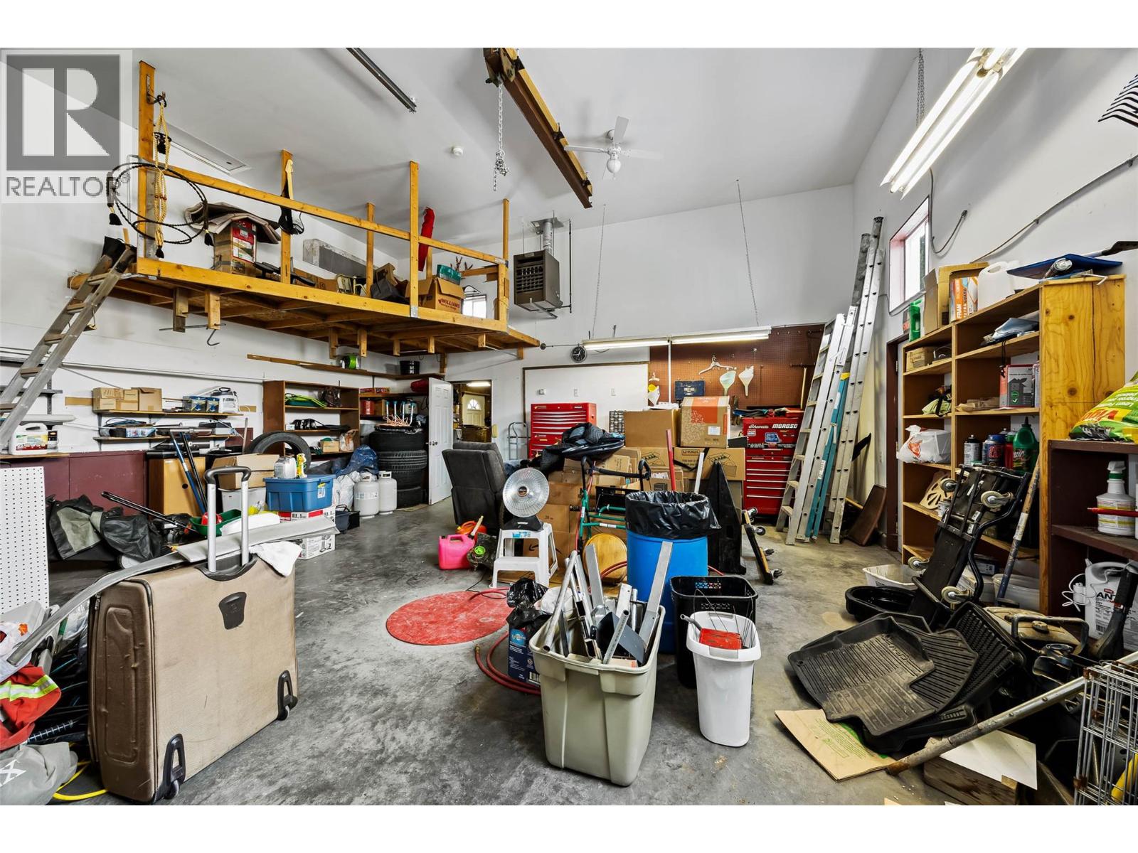 1664 Woodburn Drive, Cache Creek, British Columbia  V0K 1H0 - Photo 28 - 10354319