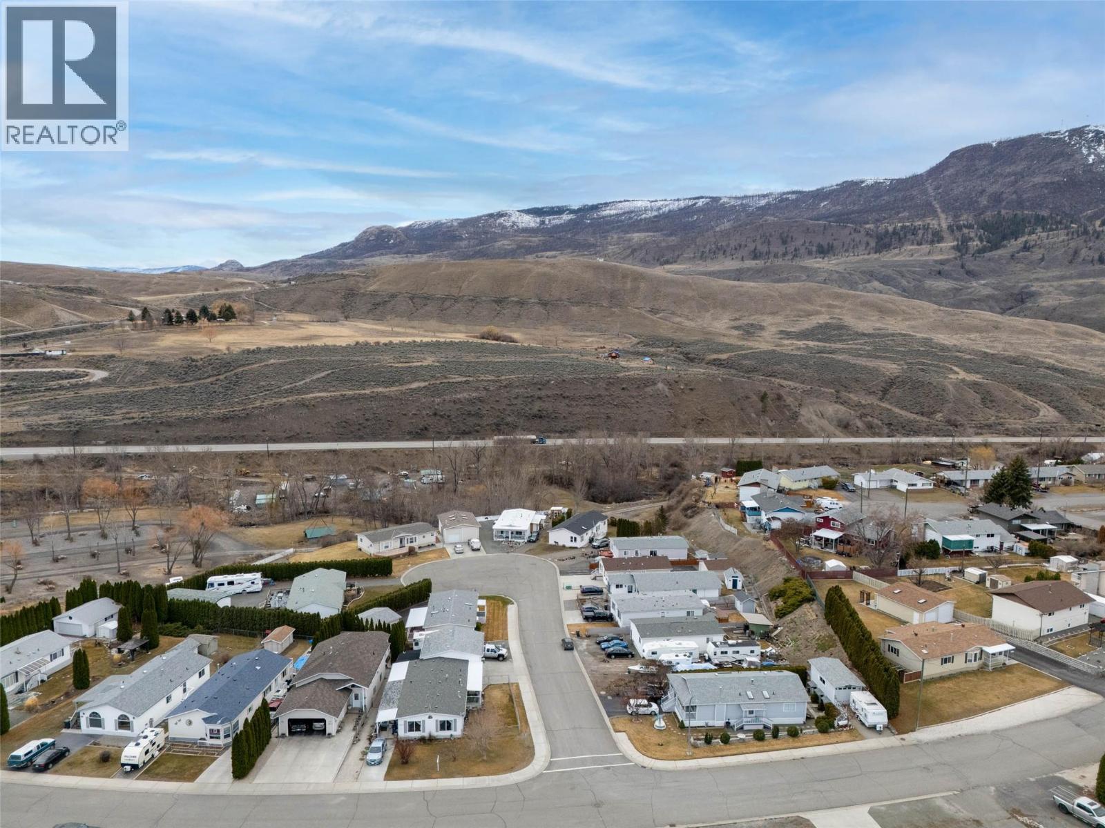 1664 Woodburn Drive, Cache Creek, British Columbia  V0K 1H0 - Photo 42 - 10354319