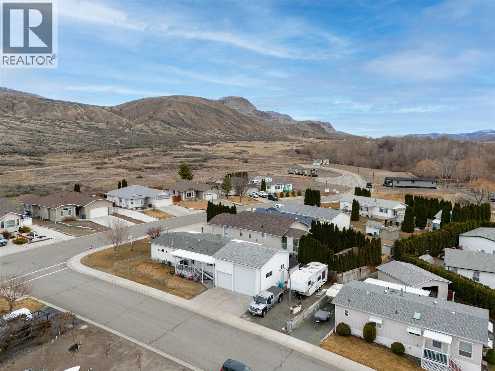 1664 Woodburn Drive, Cache Creek, British Columbia  V0K 1H0 - Photo 43 - 10354319