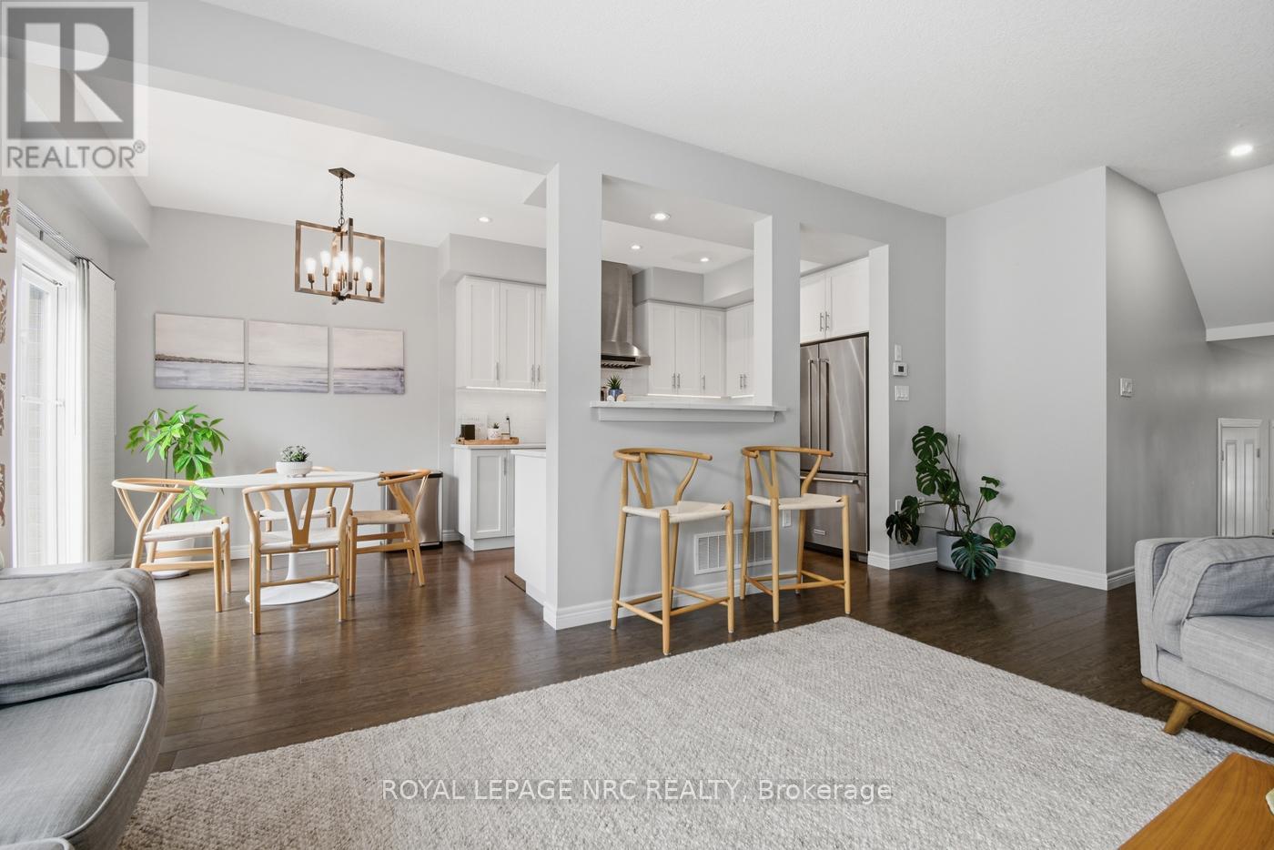 107 Dunrobin Lane, Grimsby, Ontario  L3M 4E8 - Photo 12 - X13081572