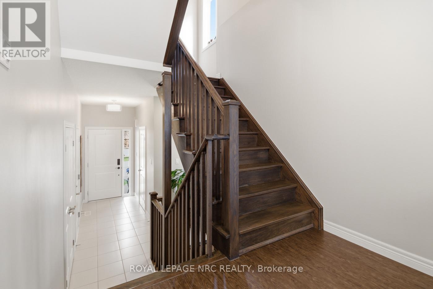 107 Dunrobin Lane, Grimsby, Ontario  L3M 4E8 - Photo 20 - X13081572