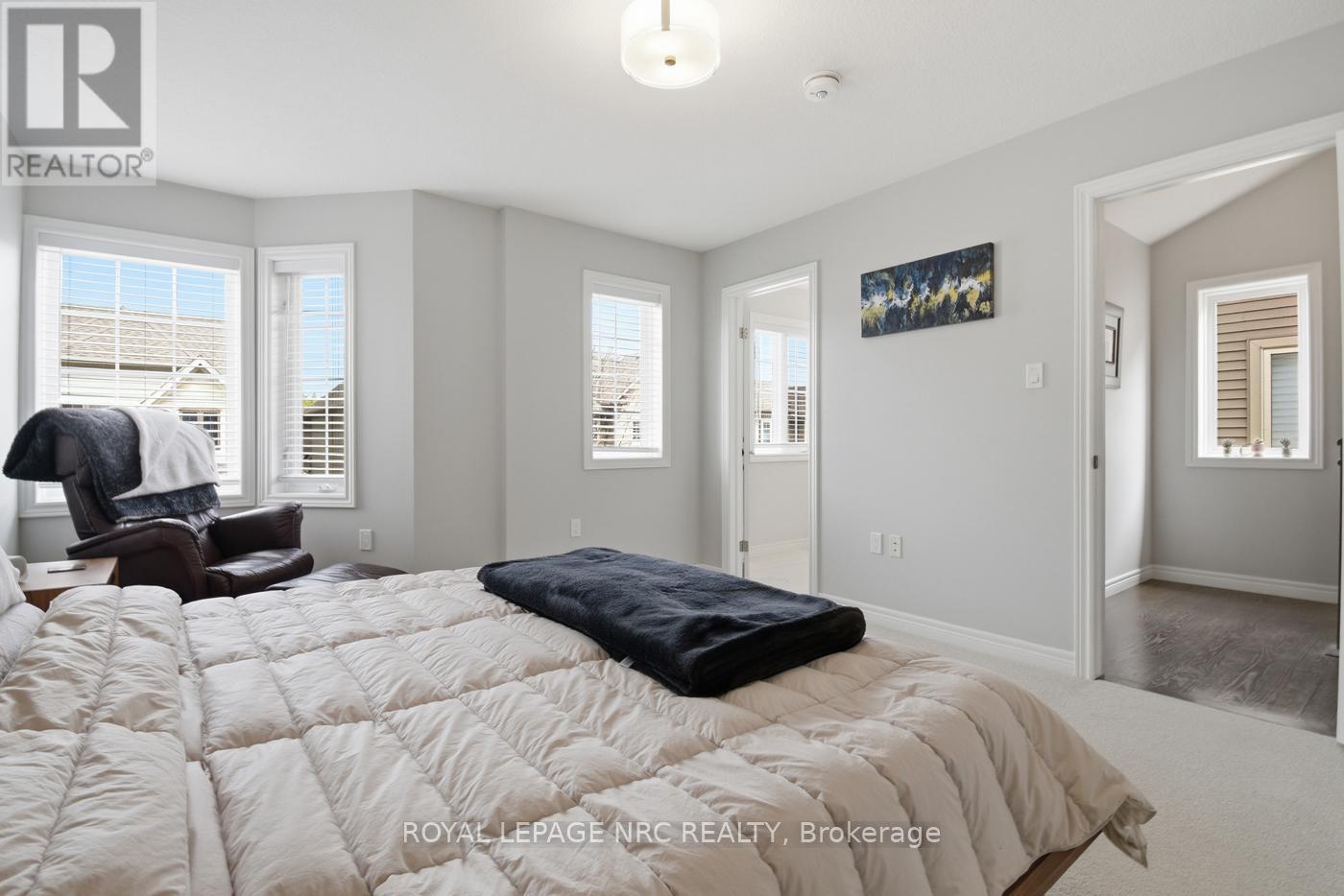 107 Dunrobin Lane, Grimsby, Ontario  L3M 4E8 - Photo 22 - X13081572