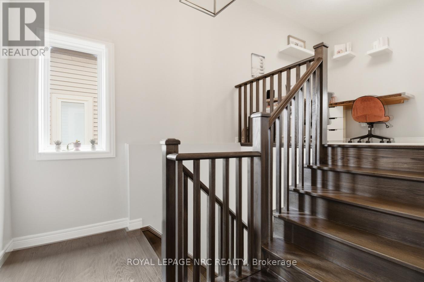 107 Dunrobin Lane, Grimsby, Ontario  L3M 4E8 - Photo 25 - X13081572