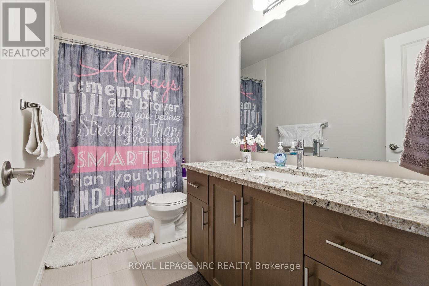 107 Dunrobin Lane, Grimsby, Ontario  L3M 4E8 - Photo 28 - X13081572