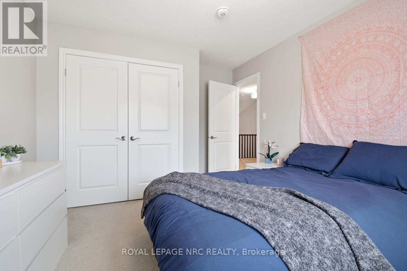 107 Dunrobin Lane, Grimsby, Ontario  L3M 4E8 - Photo 30 - X13081572