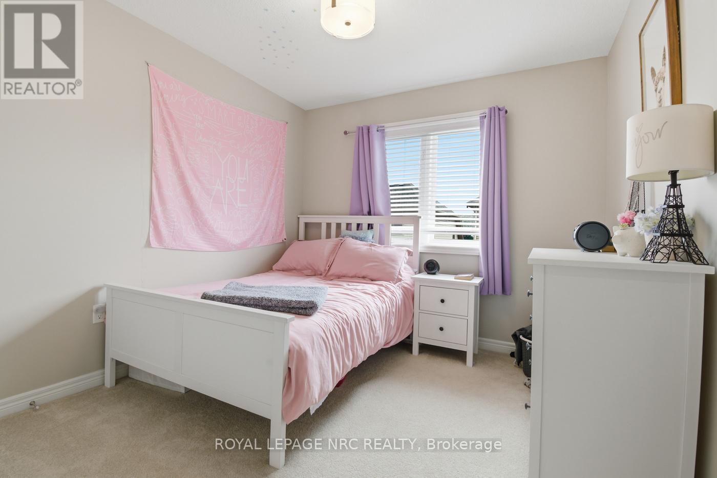 107 Dunrobin Lane, Grimsby, Ontario  L3M 4E8 - Photo 31 - X13081572