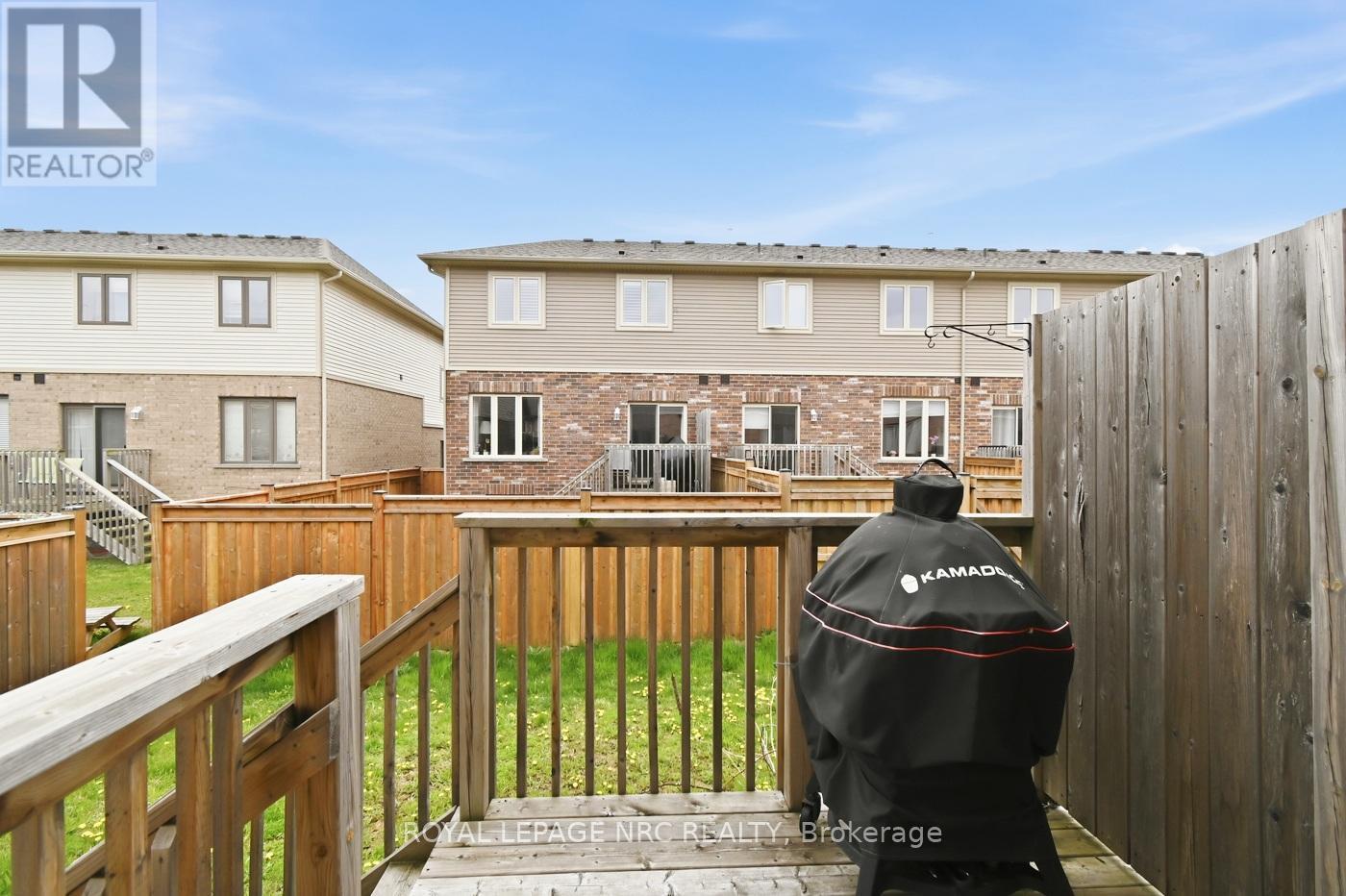 107 Dunrobin Lane, Grimsby, Ontario  L3M 4E8 - Photo 37 - X13081572