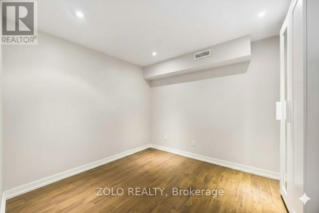461 O'connor Drive, Toronto, Ontario  M4J 2W8 - Photo 25 - E13073042