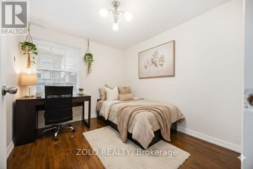 461 O'connor Drive, Toronto, Ontario  M4J 2W8 - Photo 13 - E13073042