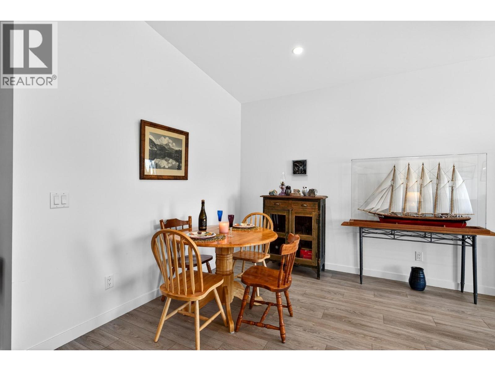 8900 Jim Bailey Road Unit# 124, Kelowna, British Columbia  V4V 0B5 - Photo 8 - 10385907