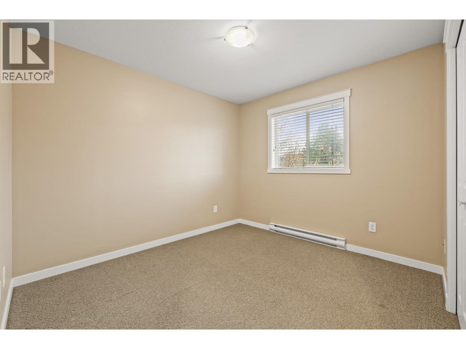 124 Mills Road Unit# 6, Kelowna, British Columbia  V1X 4G7 - Photo 15 - 10385719