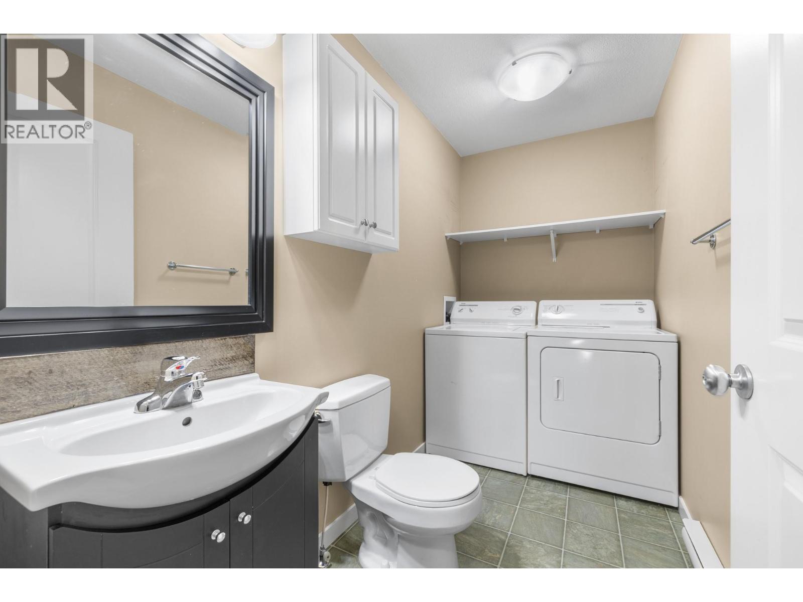 124 Mills Road Unit# 6, Kelowna, British Columbia  V1X 4G7 - Photo 9 - 10385719