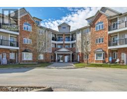311 - 16 WESTBURY ROAD, wasaga beach, Ontario
